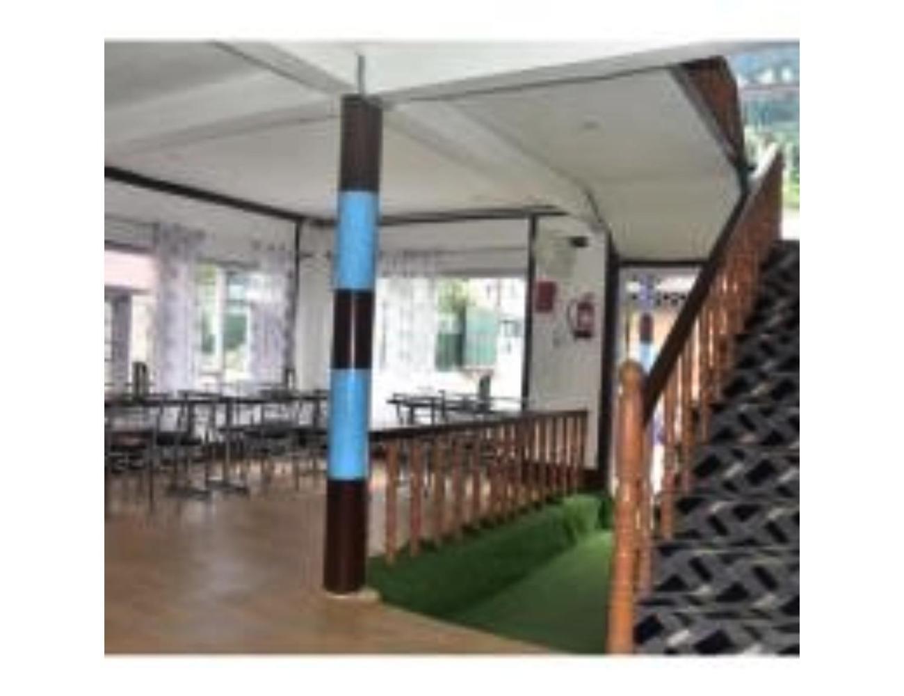 New Relax Inn, Pahalgam, 2 Km From Lidder Valley Exteriör bild