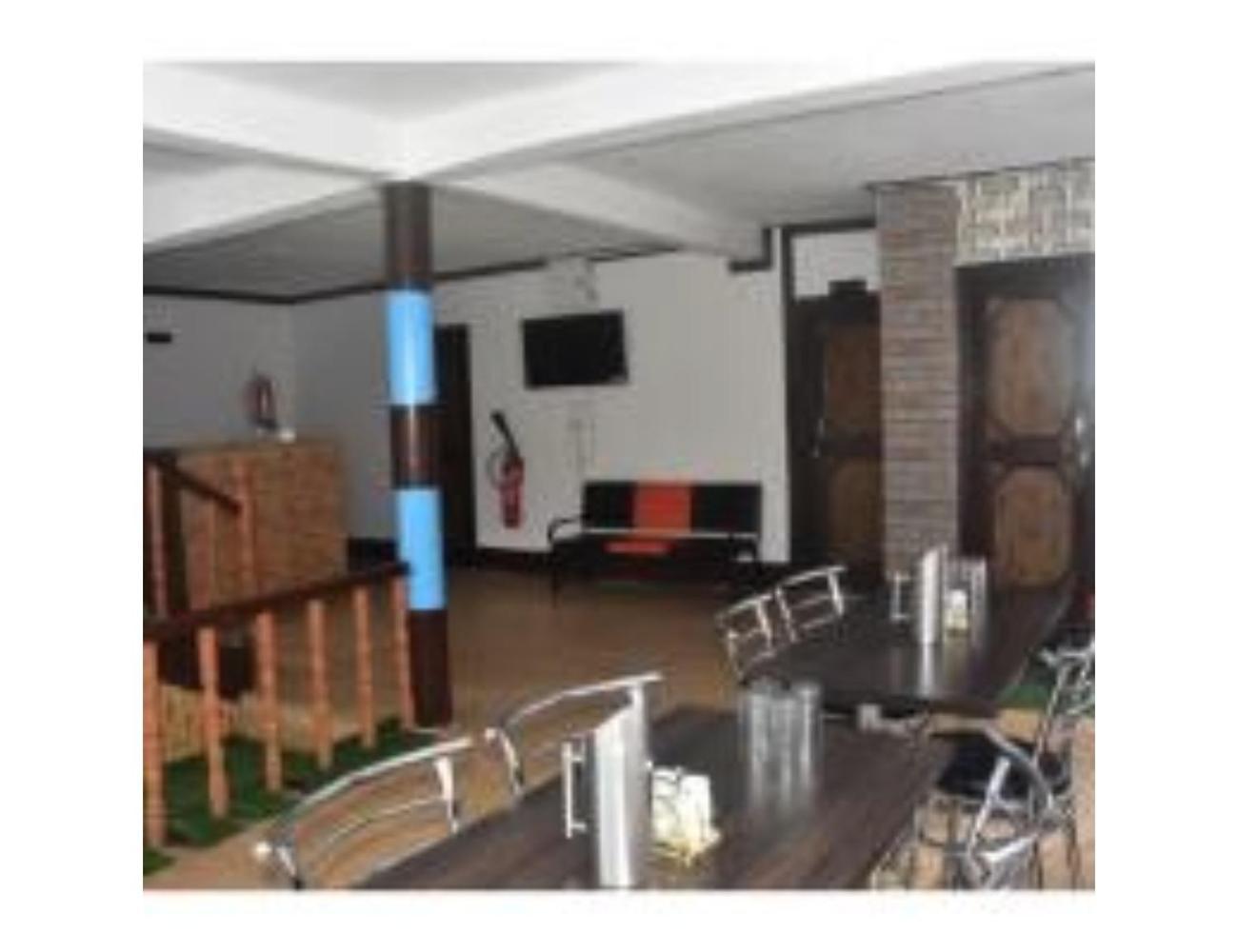 New Relax Inn, Pahalgam, 2 Km From Lidder Valley Exteriör bild